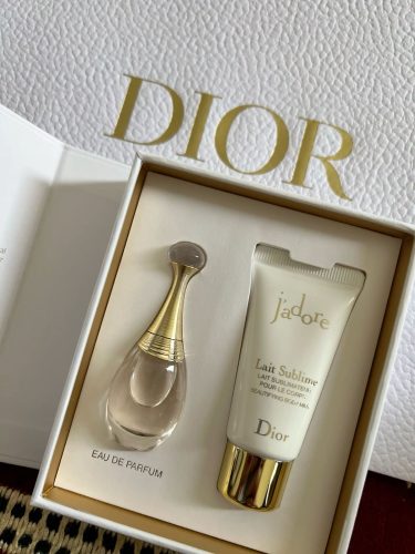 perfume sets