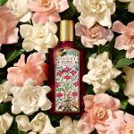 Gucci Flora - Gorgeous Gardenia Intense | گوچی فلورا گاردنیا اینتنس - Image 3