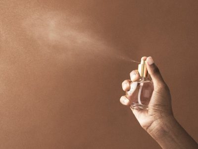most hated perfumes