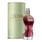 Jean Paul Gaultier