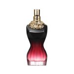 la belle le parfum