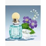 Miu Miu L’Eau Bleue