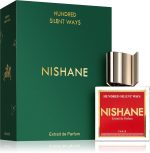 nishane