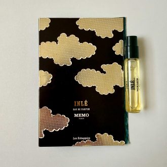 Inlé