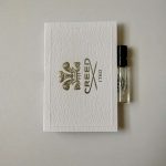 Aventus Creed