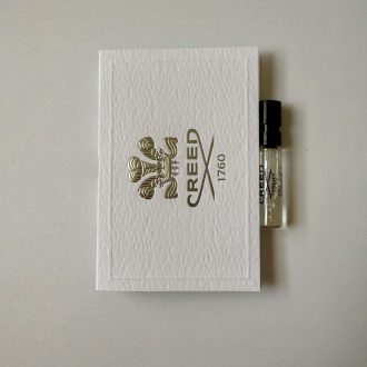 Aventus Creed