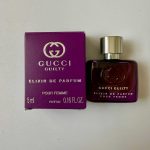 Gucci Guilty Elixir de Parfum