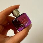Gucci Guilty Elixir de Parfum