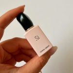 armani si fiori