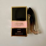 Good Girl Blush