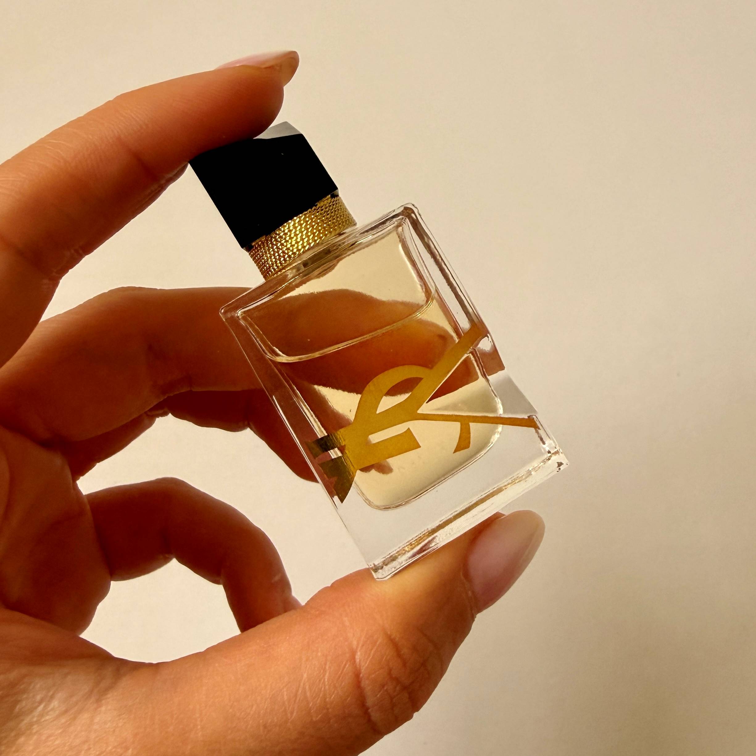 ysl libre ysl libre