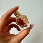 Million Gold For Her Rabanne