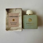 Existence Amouage