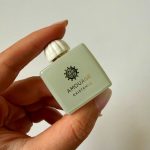 Existence Amouage
