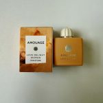 Love Delight Amouage