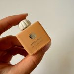 Love Delight Amouage