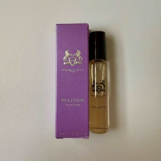 Palatine Parfums de Marly
