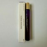 Fantasia Veneta Bvlgari