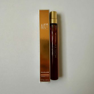 Alien Goddess Intense Mugler