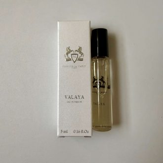Valaya Parfums de Marly