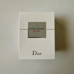 dior homme sport