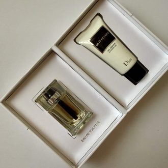 dior homme sport