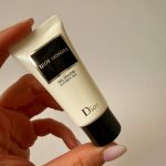 dior homme sport