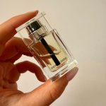dior homme sport