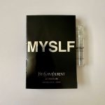 MYSLF Le Parfum