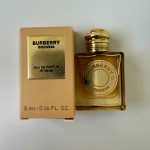 Goddess Intense Burberry