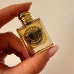 Goddess Intense Burberry