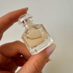 Mon Guerlain Florale