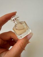 Mon Guerlain Florale