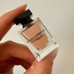 The Only One Dolce&Gabbana