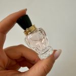 Miu Miu Twist