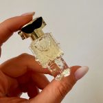 Fame Rabanne
