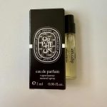 Diptyque