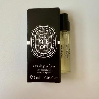 Diptyque