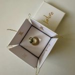 J'adore Dior