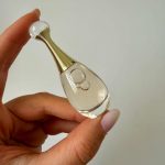 J'adore Dior