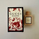 Gucci Bloom