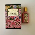 Flora Gorgeous Gardenia Gucci