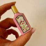 Flora Gorgeous Gardenia Gucci