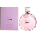 Chance Eau Tendre Eau de Parfum Chanel