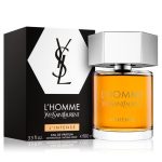 L'Homme Parfum Intense Yves Saint Laurent