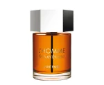L'Homme Parfum Intense Yves Saint Laurent