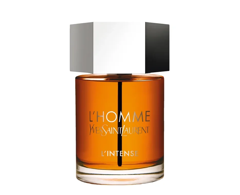 L'Homme Parfum Intense Yves Saint Laurent L'Homme Parfum Intense Yves Saint Laurent