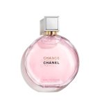 Chance Eau Tendre Eau de Parfum Chanel