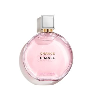 Chance Eau Tendre Eau de Parfum Chanel