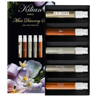 kilian discovery set